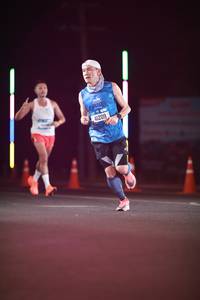 BIB: 41209
                            <button type="button" onclick="openModal(21242978)" class="btn btn-primary btn-sm float-right btn-popup" data-toggle="modal" data-target=".modal-high-quality">
                        <i class="fas fa-shopping-cart"></i> Add to Cart
                    </button>
                                            <button type="button" onclick="isThisMe(21242978, true)" class="btn btn-success btn-sm float-right btn-popup btn-isme hidden" data-toggle="tooltip" data-placement="bottom" title="นี่คือรูปของคุณใช่ไหม คลิกที่นี่เพื่อเอาเข้าอัลบั้ม">
                        <i class="fas fa-plus"></i> Add to album
                    </button>
                    <button type="button" onclick="isThisMe(21242978, false)" class="btn btn-warning btn-sm float-right btn-popup btn-isnotme hidden">
                        <i class="fas fa-ban"></i> Remove from album
                    </button>